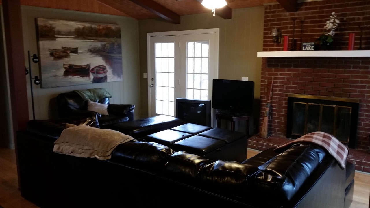 Photo of Livingroom in Waverly