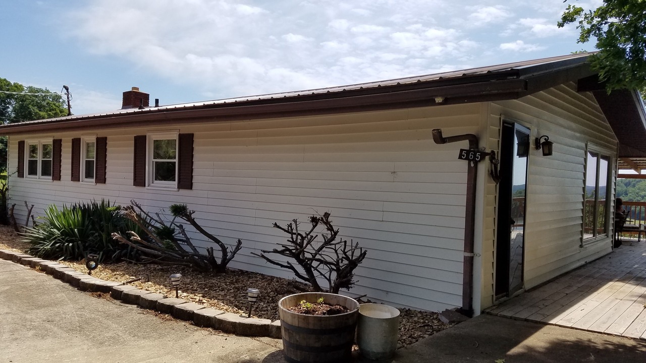 Photo of Outdoor in Waverly