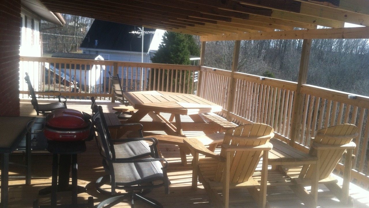 Photo of Outdoor in Waverly