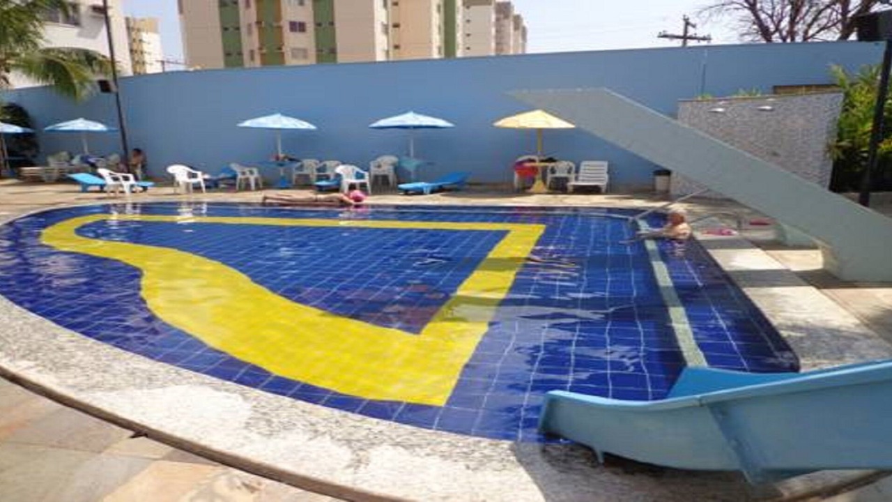 Photo of Outdoor in J Jeriquara