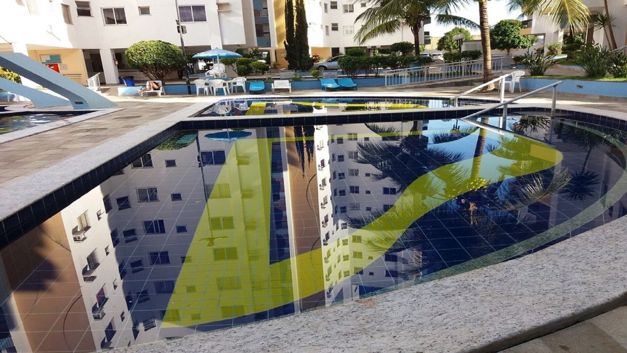 Photo of Outdoor in J Jeriquara