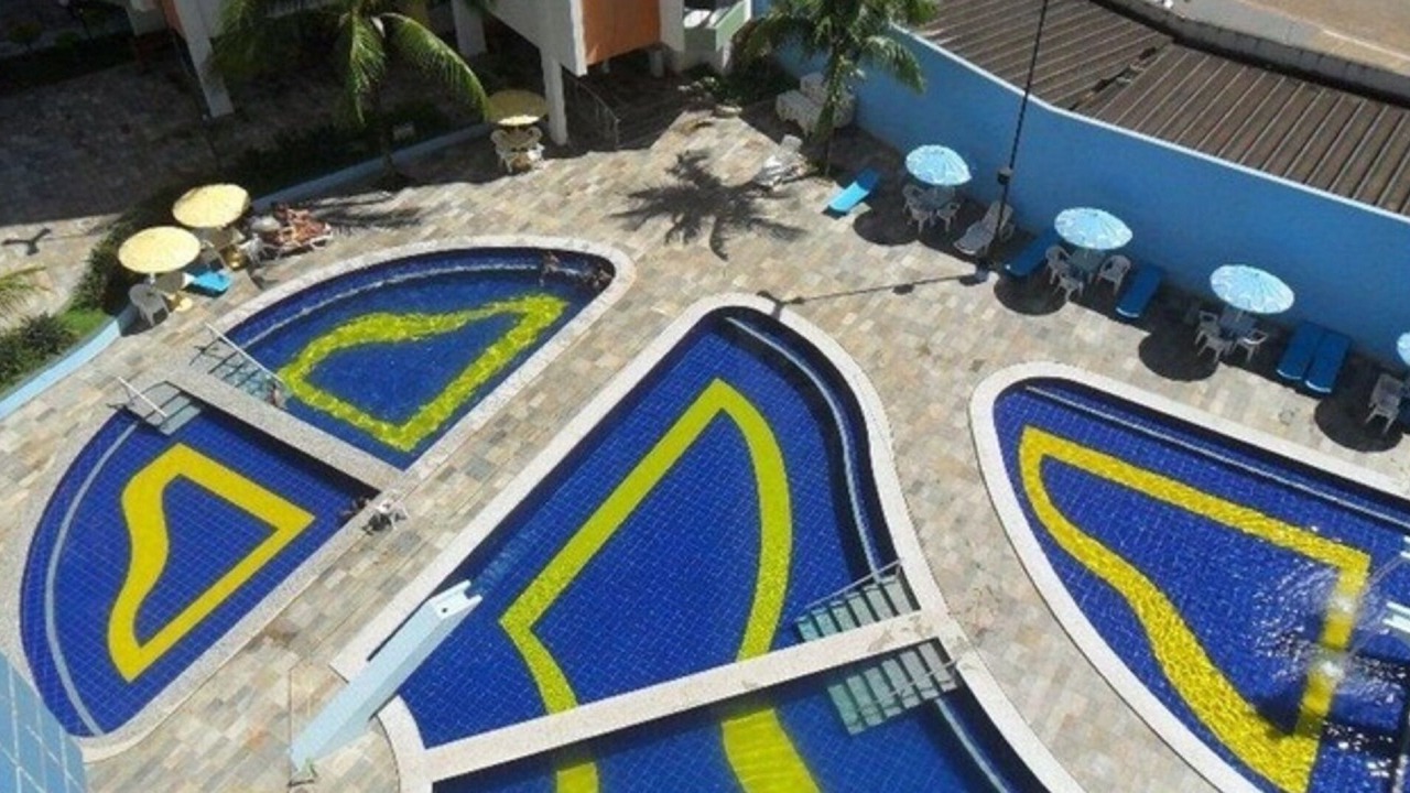 Photo of Outdoor in J Jeriquara