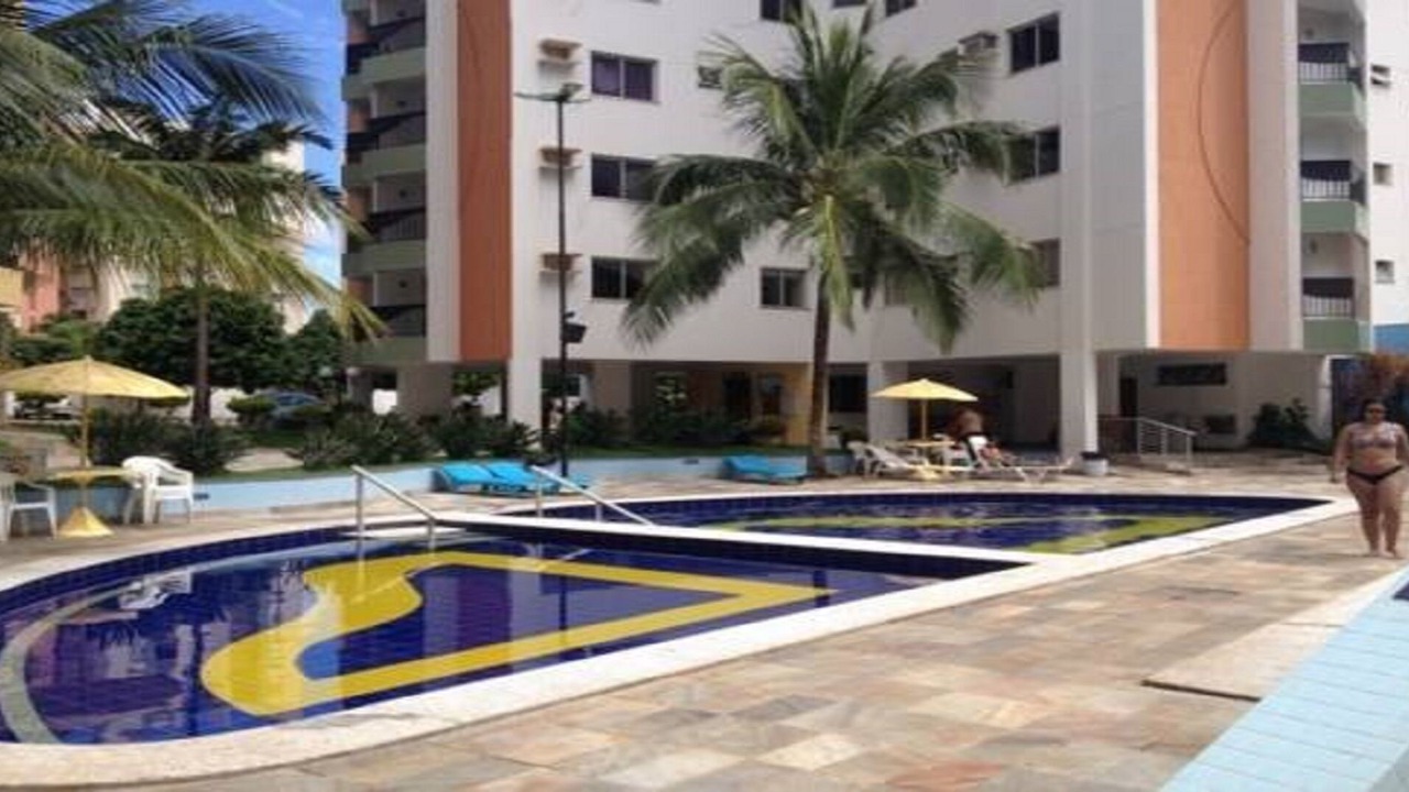 Photo of Outdoor in J Jeriquara