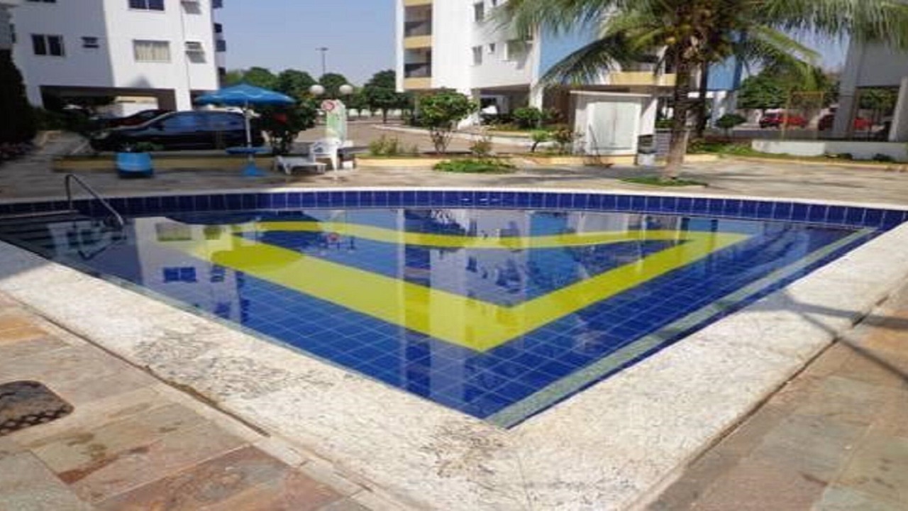 Photo of Outdoor in J Jeriquara