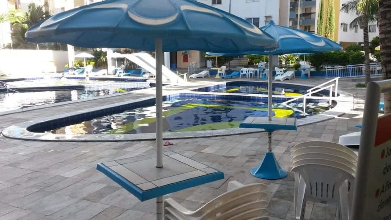 Photo of Outdoor in J Jeriquara