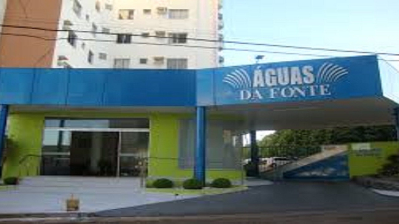 Photo of Outdoor in J Jeriquara