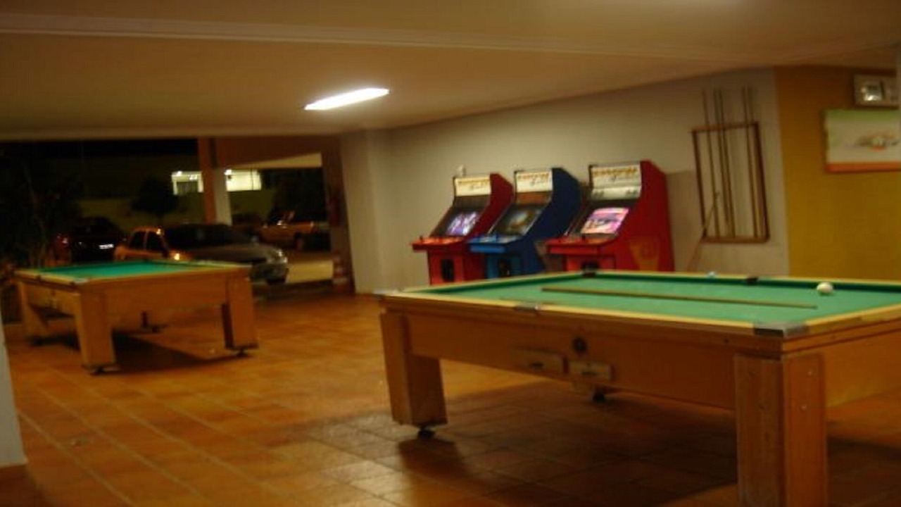Photo of Bedroom in J Jeriquara