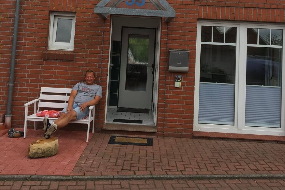 Photo of Outdoor in Timmel
