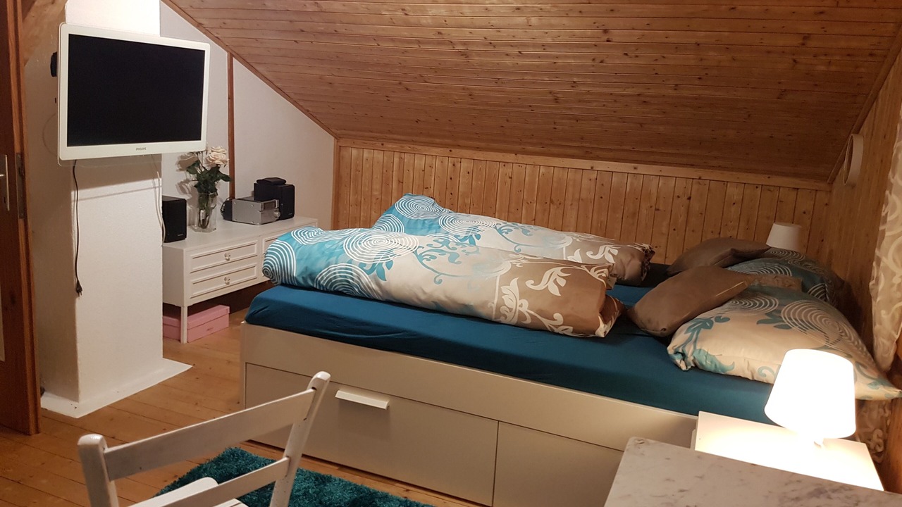 Photo of Others in Wolfhalden