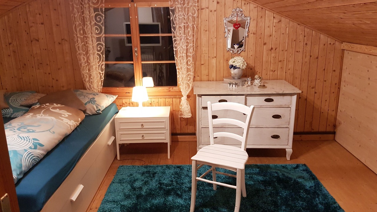 Photo of Others in Wolfhalden