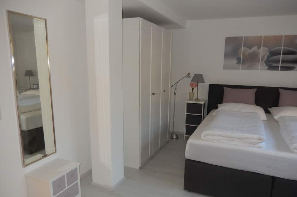 Photo of Bedroom in Bad Meinberg
