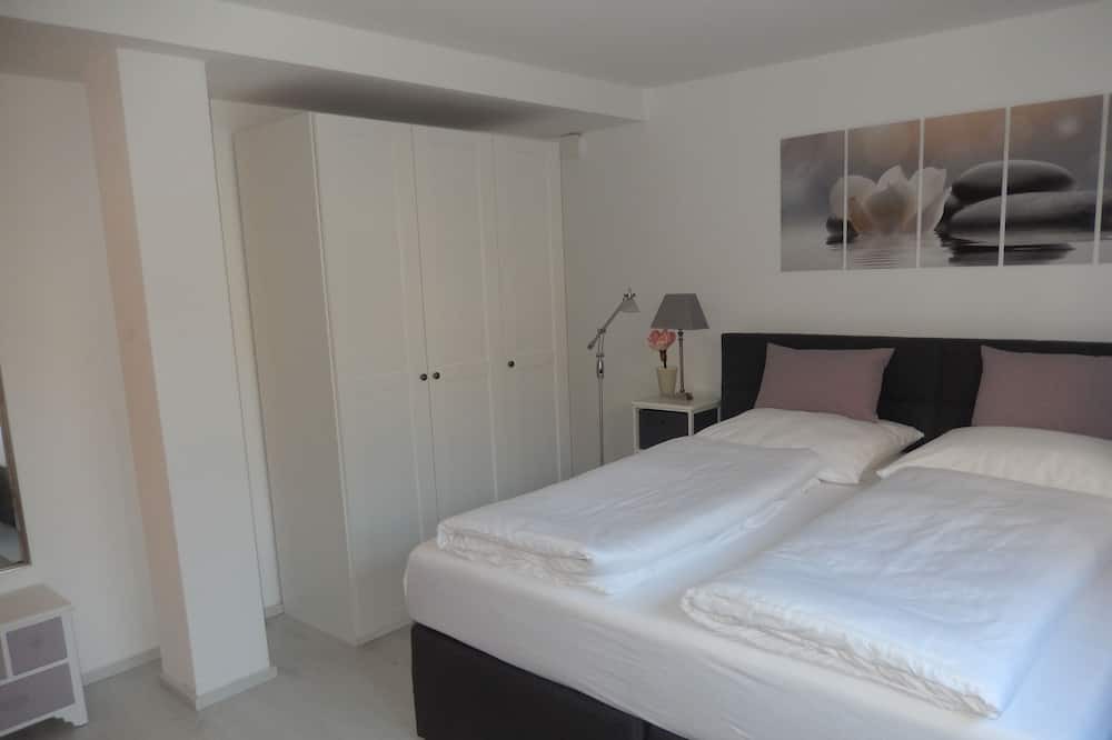 Photo of Bedroom in Bad Meinberg