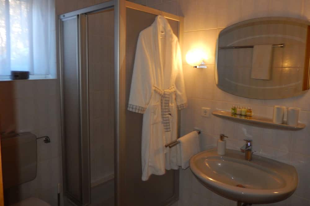 Photo of Bathroom in Bad Meinberg