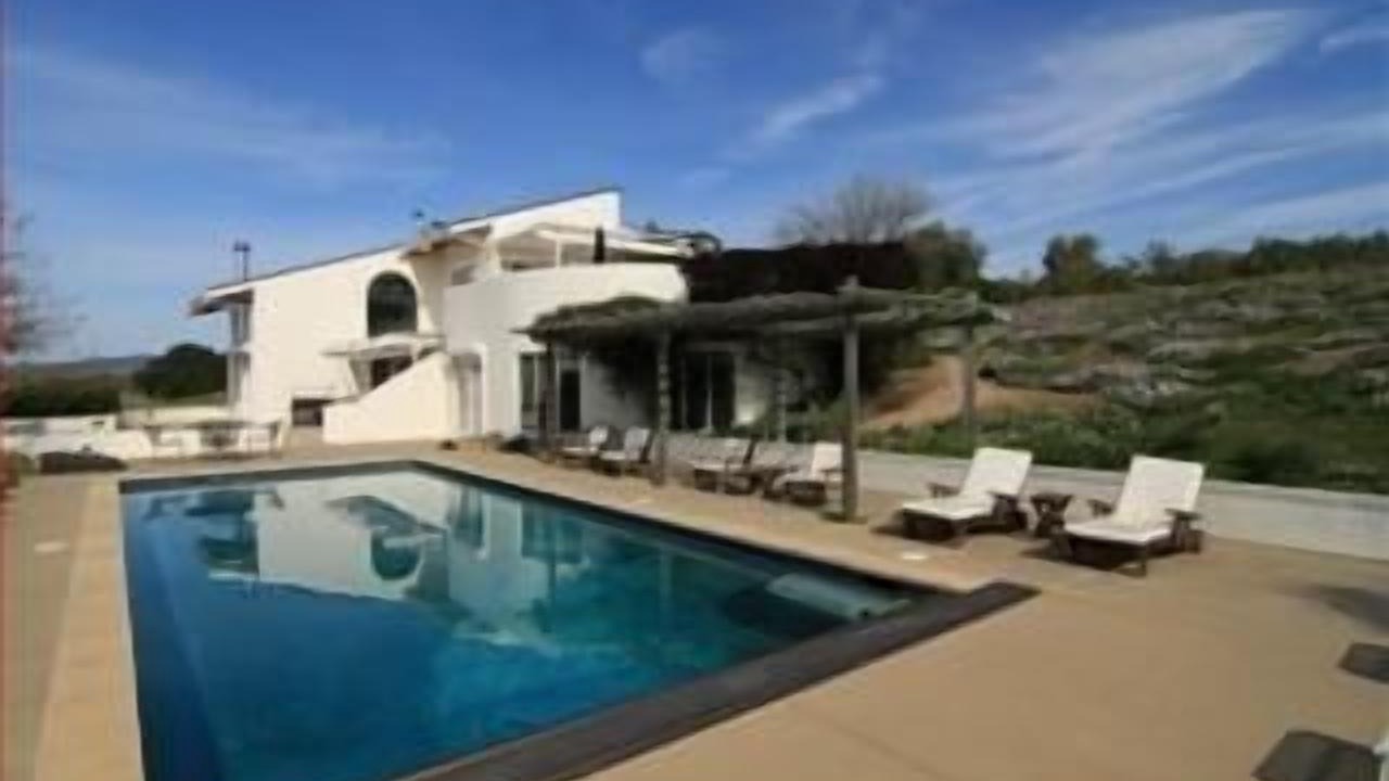 Photo of Outdoor in Soledad