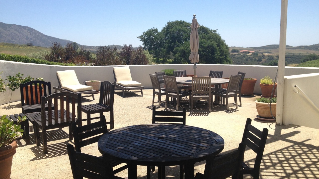 Photo of Outdoor in Soledad