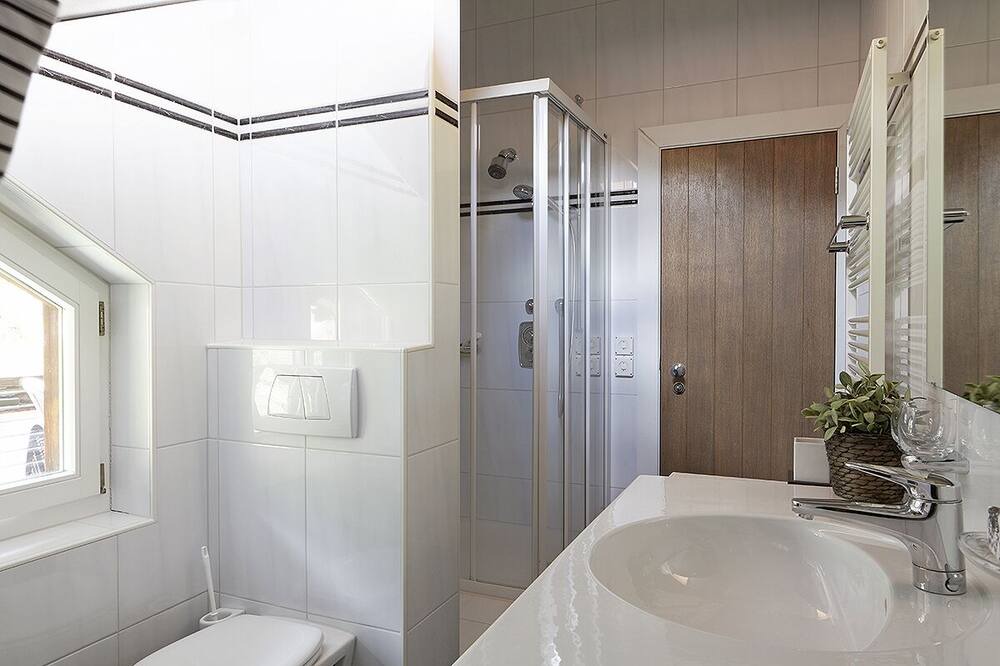 Photo of Bedroom in Murren