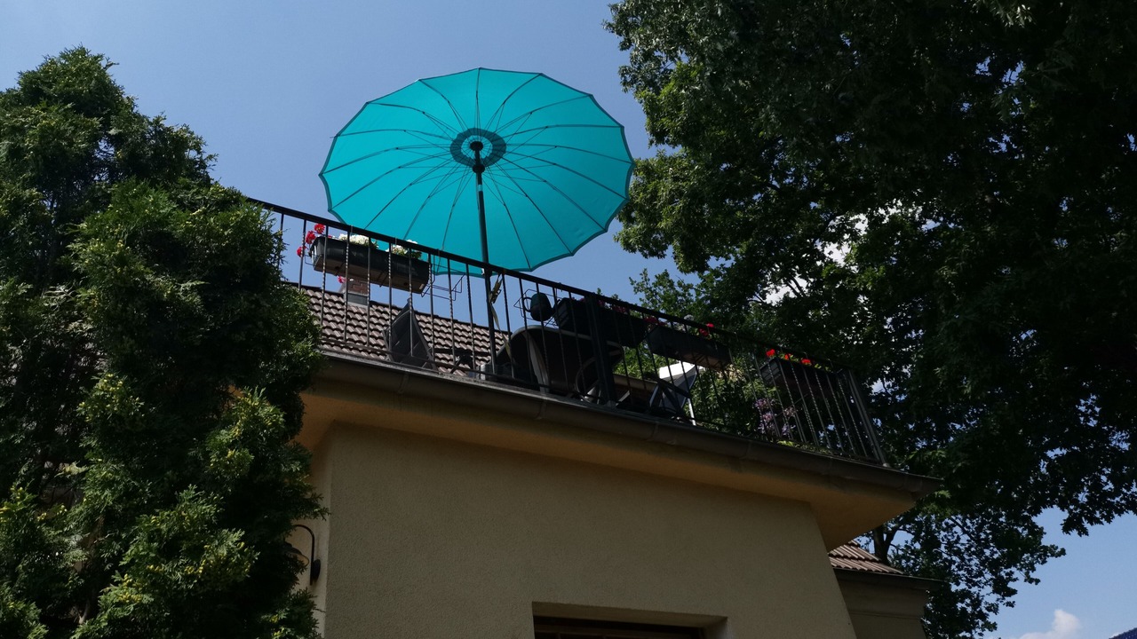 Photo of Outdoor in Rahnsdorf
