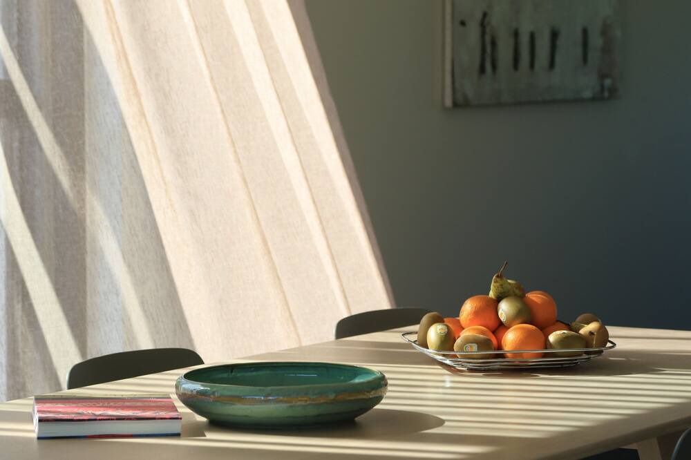 Photo of Kitchen in Lommel
