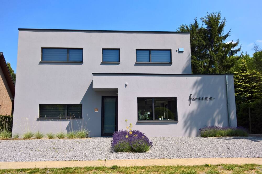 Photo of Outdoor in Lommel