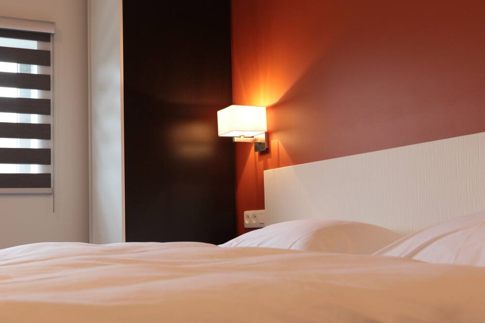 Photo of Bedroom in Lommel