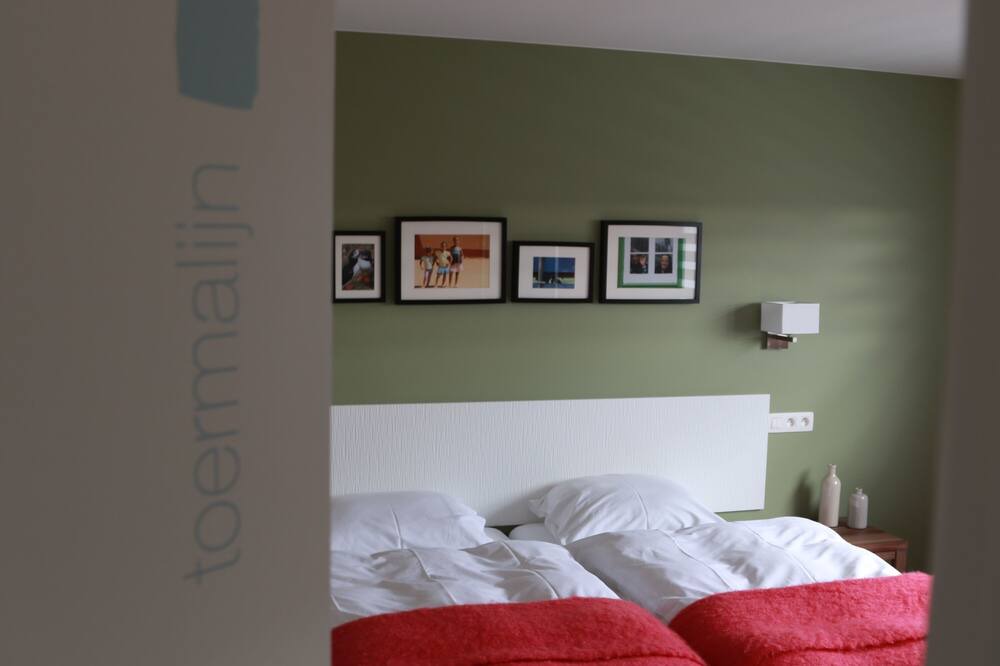 Photo of Bedroom in Lommel