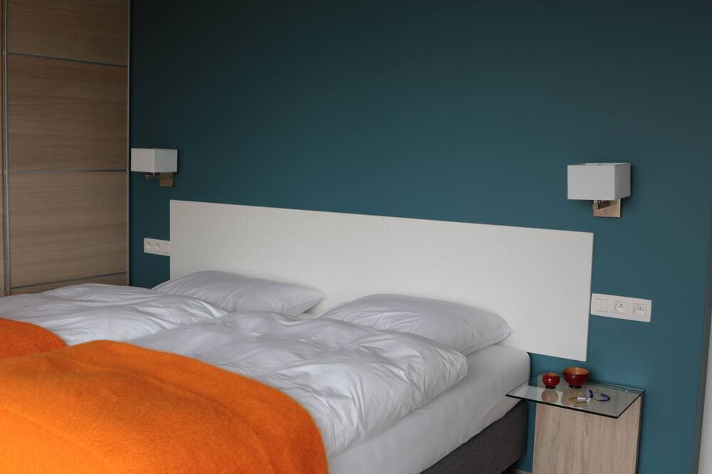 Photo of Bedroom in Lommel