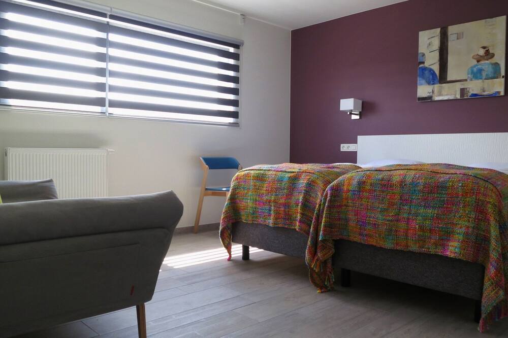 Photo of Bedroom in Lommel