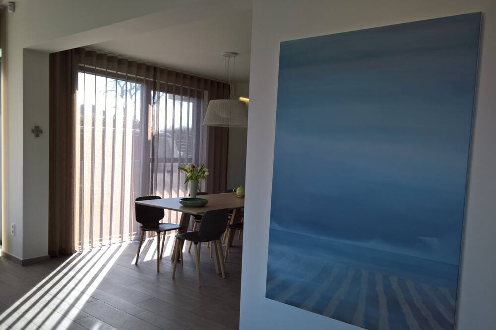 Photo of Bedroom in Lommel
