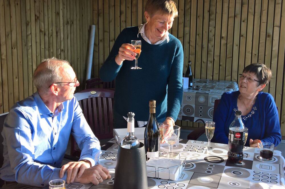 Photo of Others in Lommel