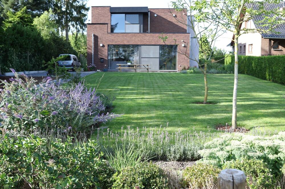 Photo of Outdoor in Lommel
