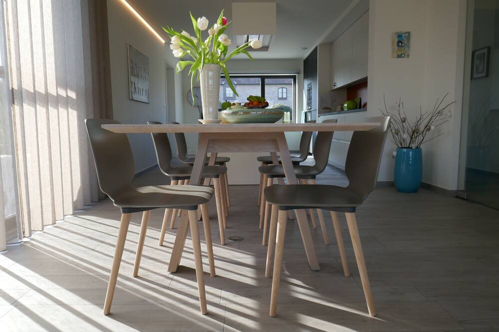 Photo of Kitchen in Lommel