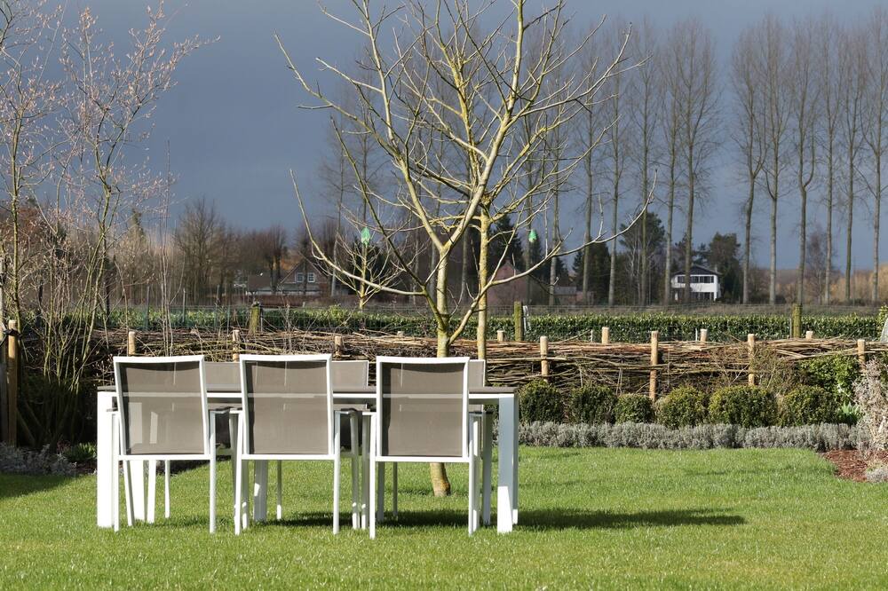 Photo of Outdoor in Lommel
