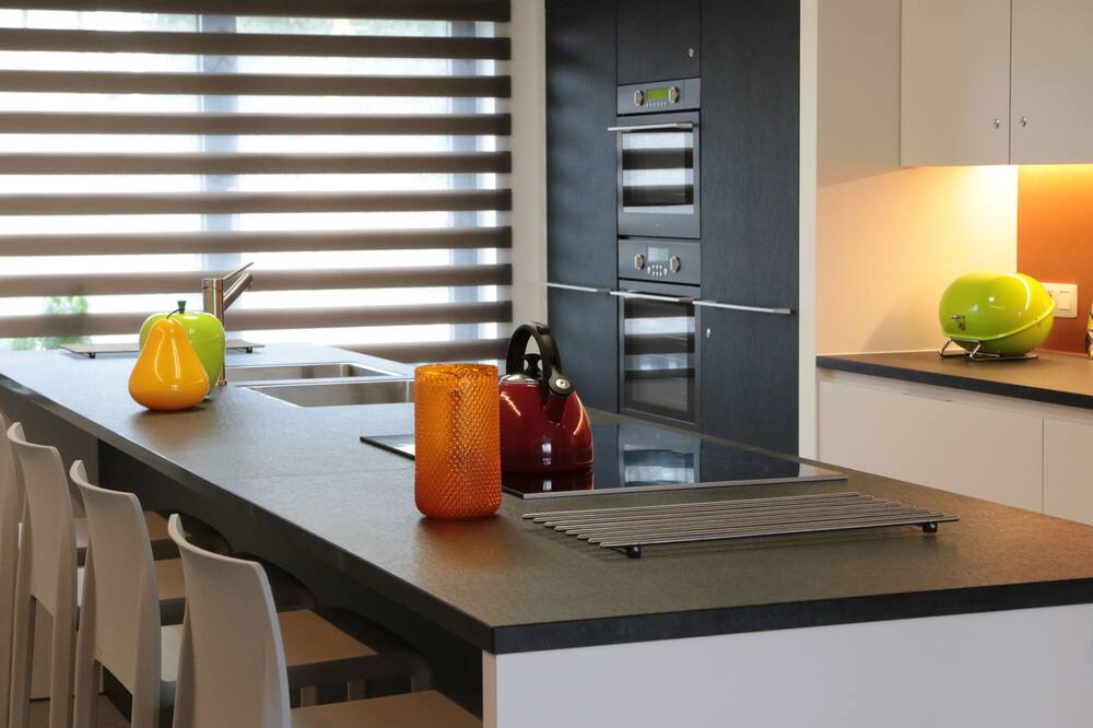 Photo of Kitchen in Lommel