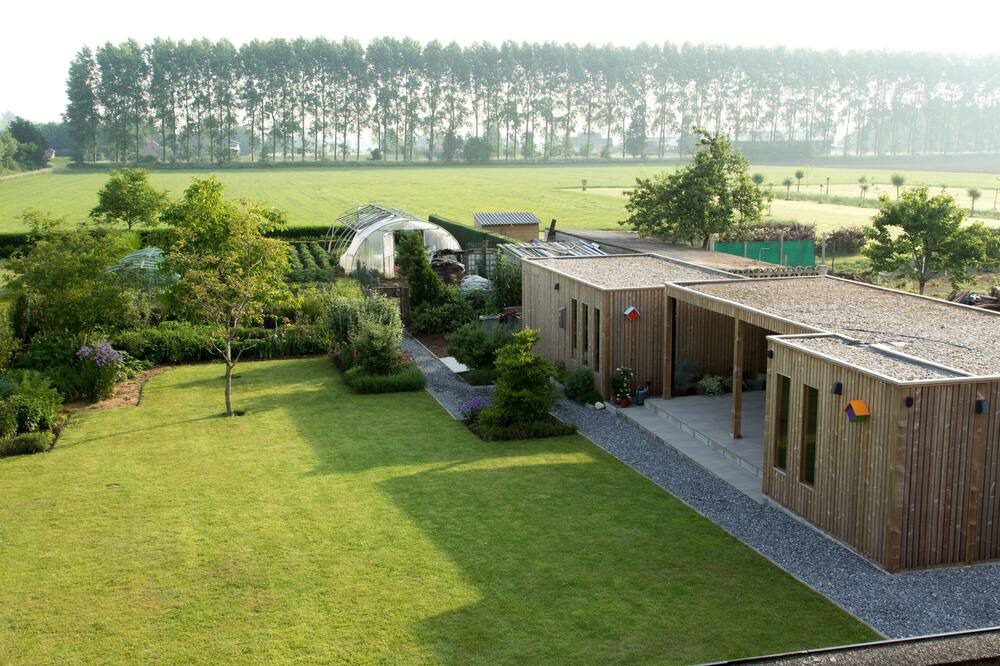 Photo of Outdoor in Lommel
