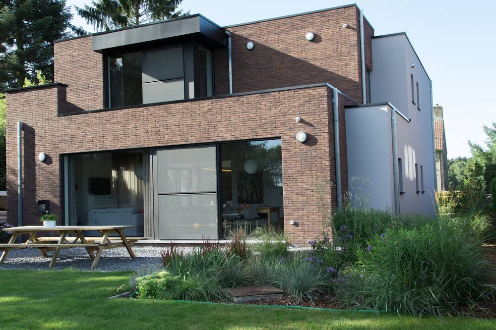 Photo of Outdoor in Lommel
