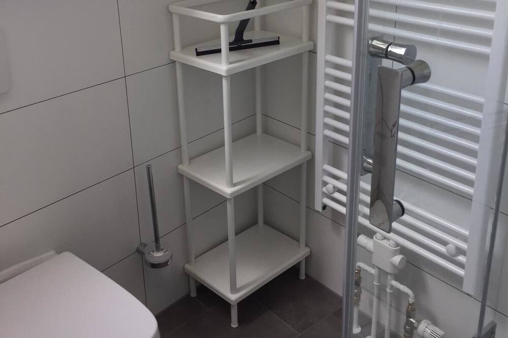 Photo of Bathroom in Kronsgaard