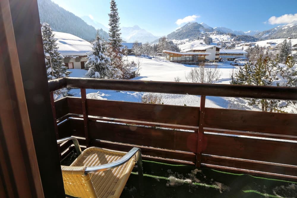 Photo of Outdoor in Riezlern