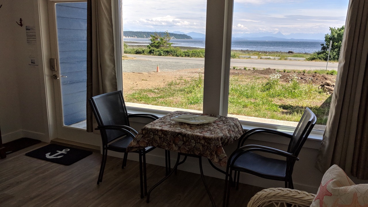 Photo of Others in Campbell River