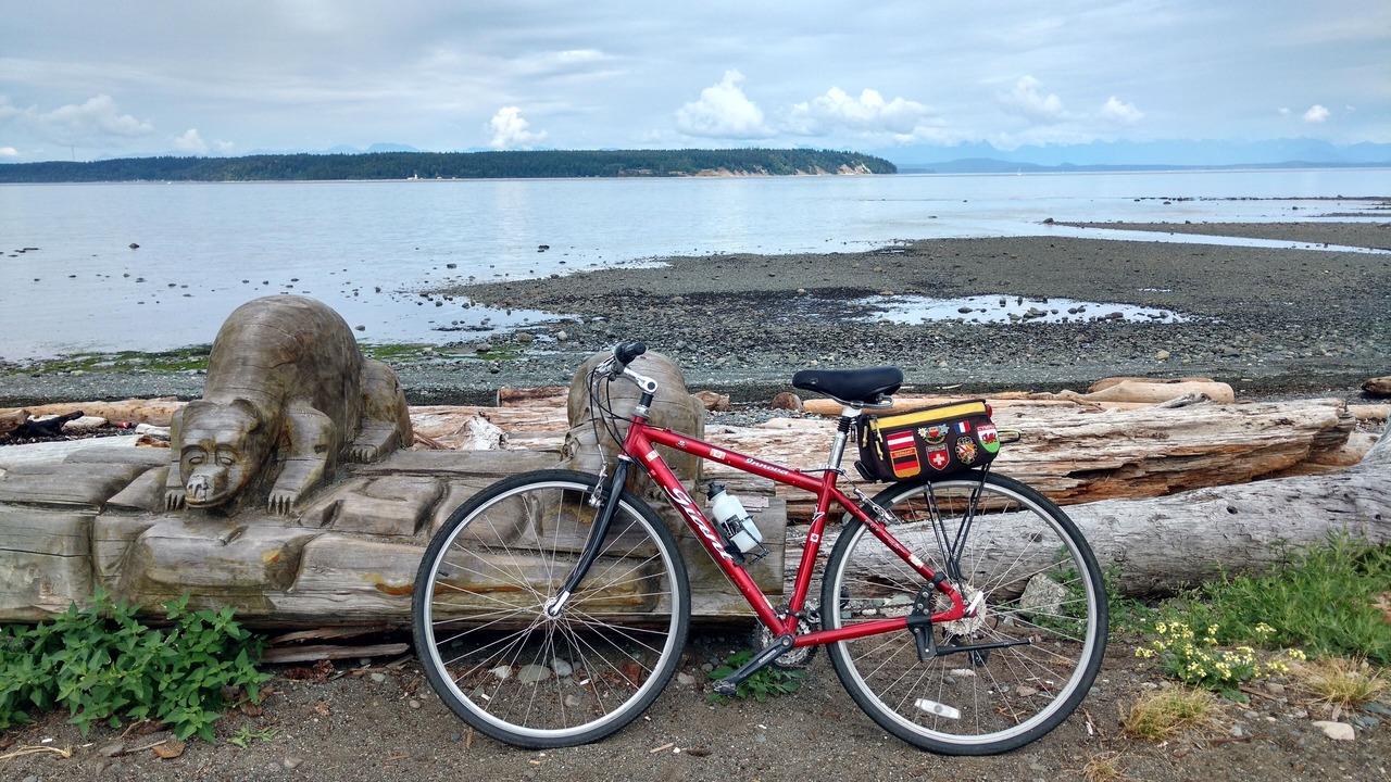 Photo of Others in Campbell River