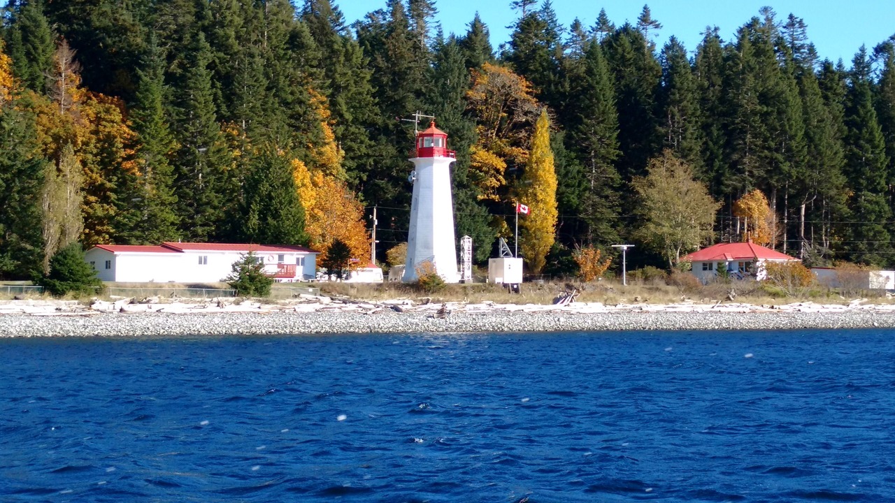 Photo of Others in Campbell River
