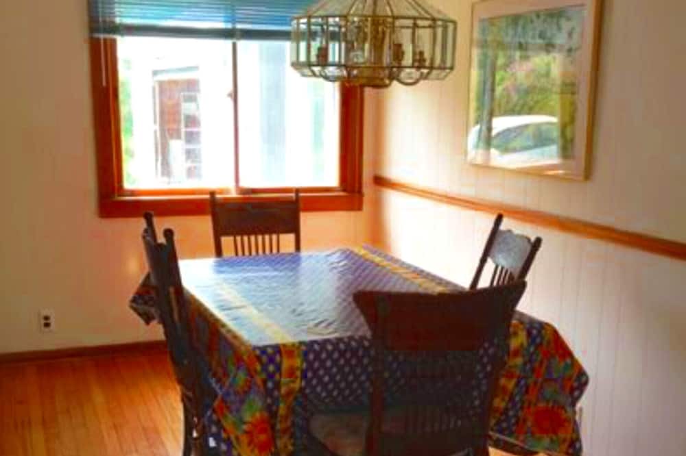 Photo of Kitchen in Northport