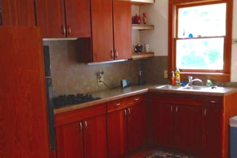 Photo of Kitchen in Northport
