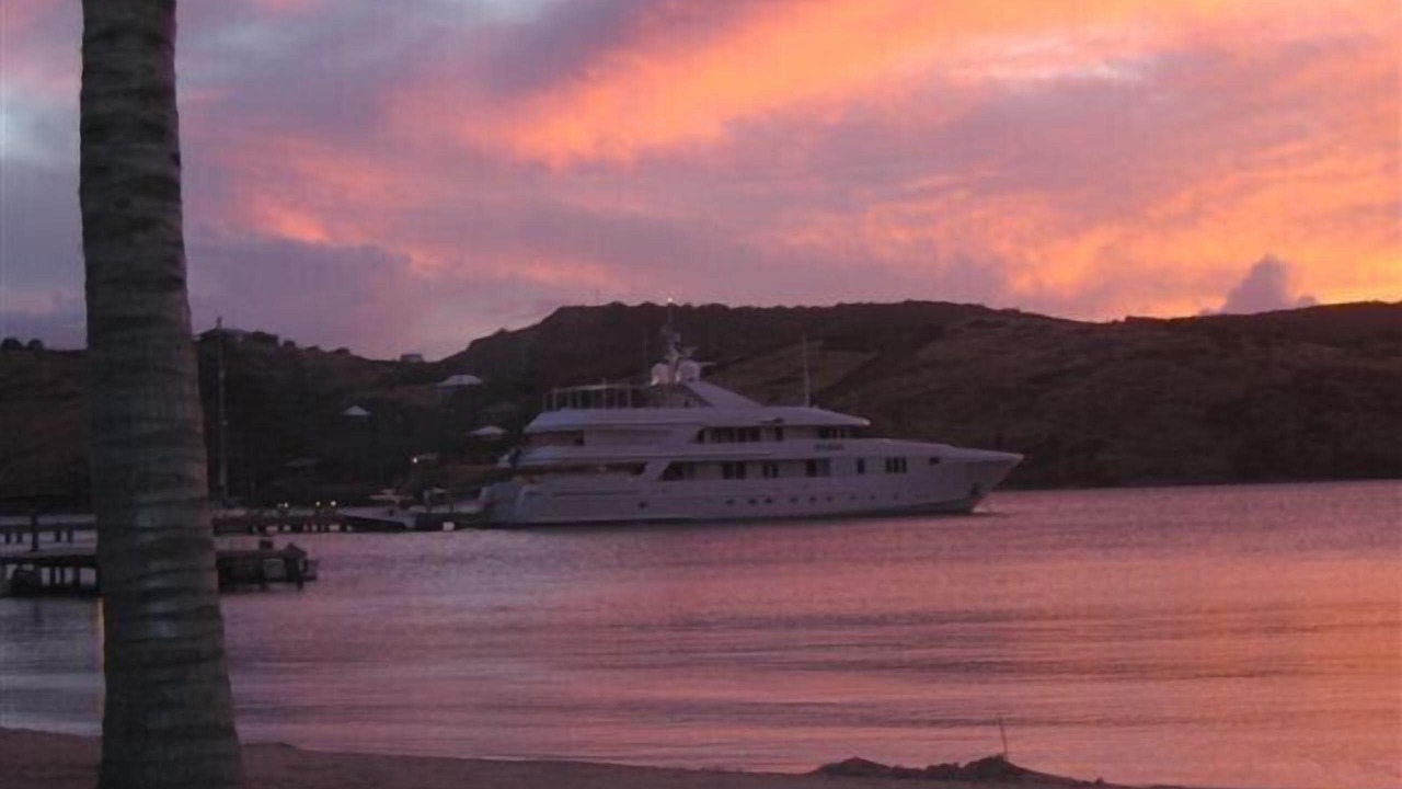 Photo of Others in Mamora Bay