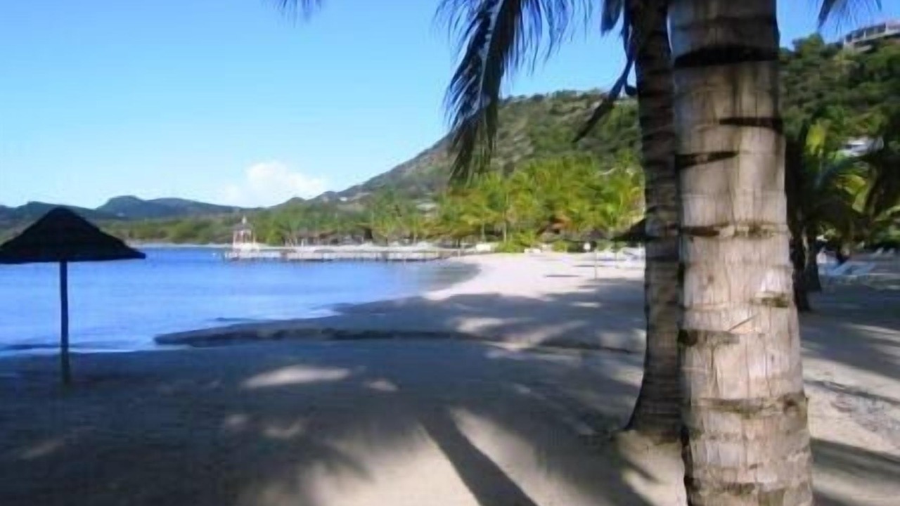 Photo of Others in Mamora Bay