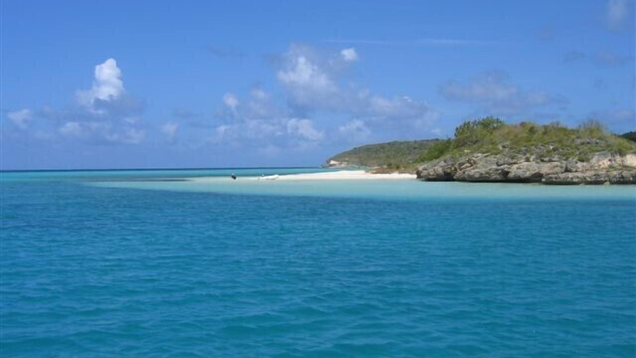 Photo of Others in Mamora Bay