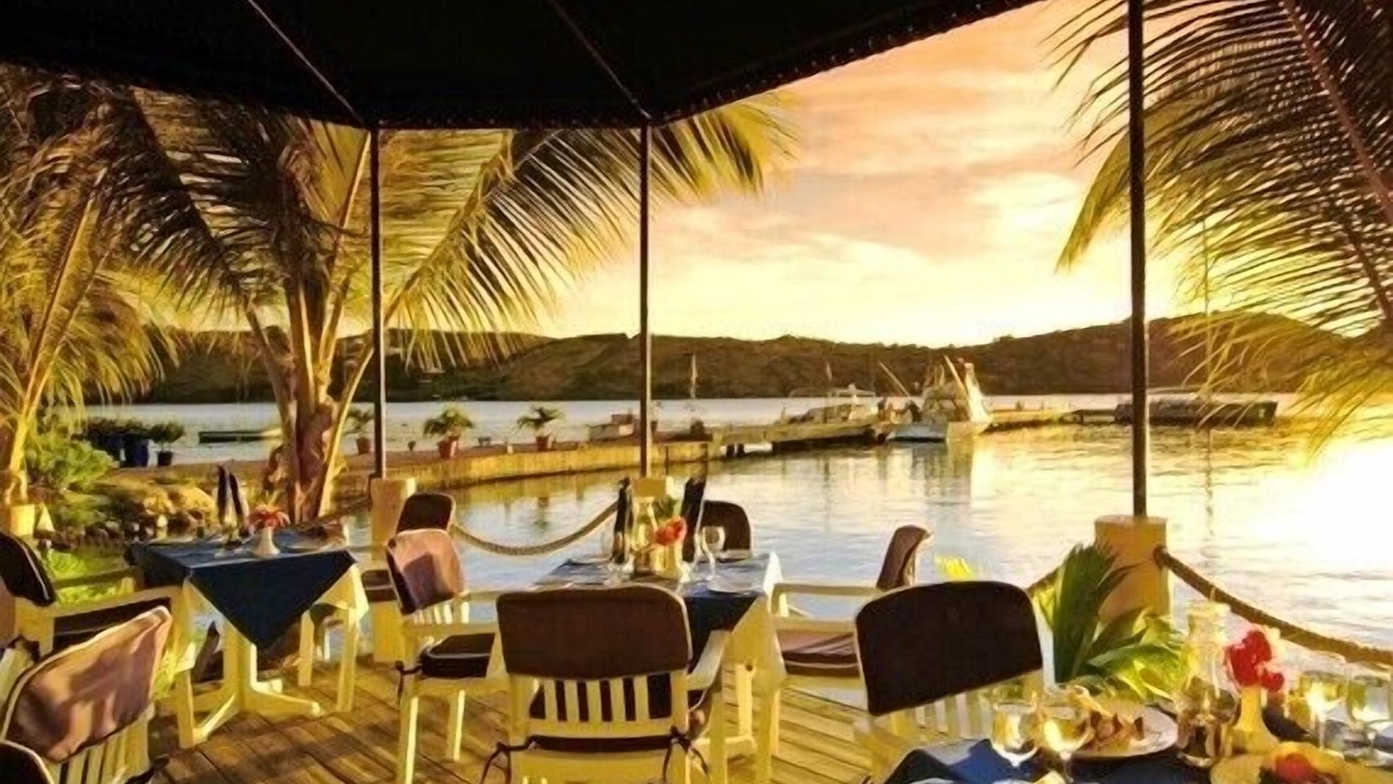 Photo of Others in Mamora Bay