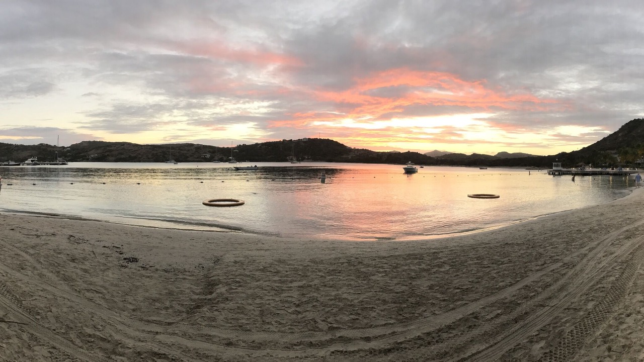 Photo of Others in Mamora Bay