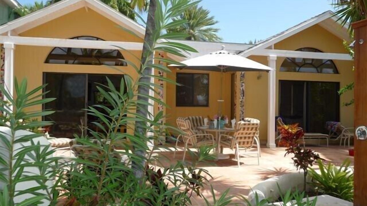 Photo of Outdoor in Mamora Bay