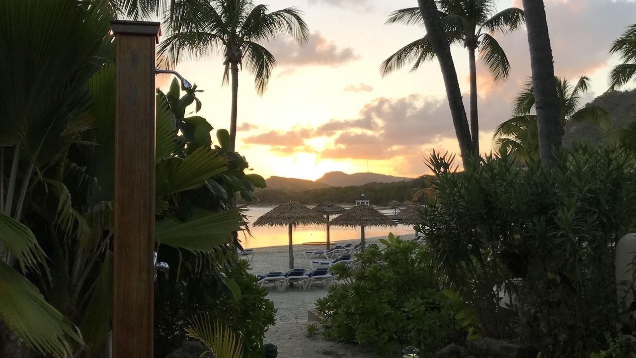 Photo of Outdoor in Mamora Bay
