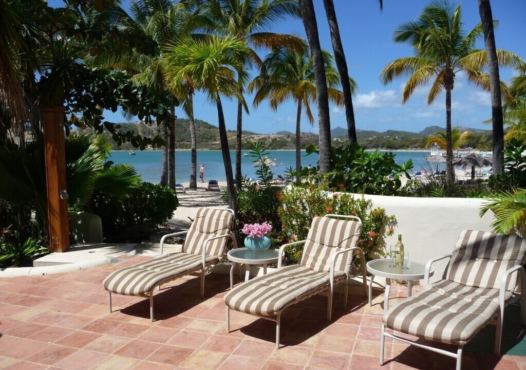 Photo of Outdoor in Mamora Bay